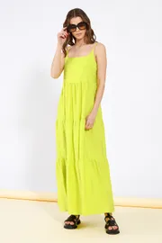 Sukienki Buter New #2621 lim