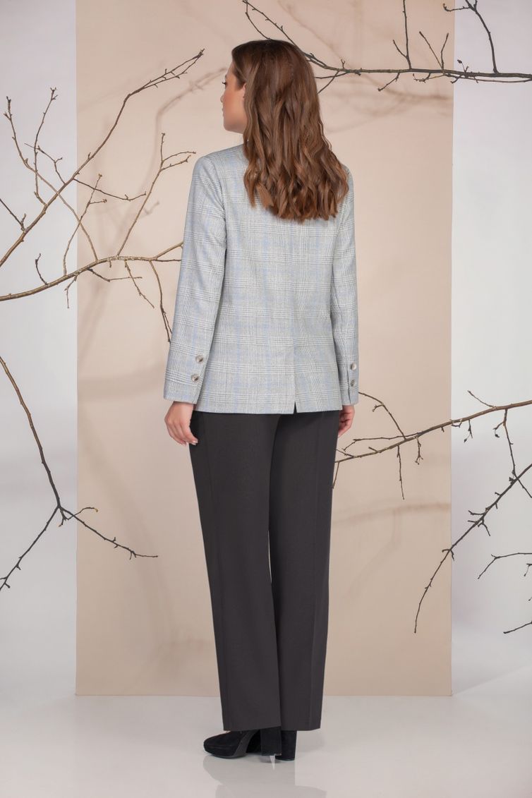 Zestaw Ivelta plus #2906 gr