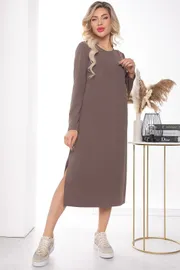 Sukienka LT Collection #P7708