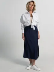 Spódnica LT Collection #Yu15218-53M