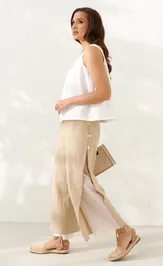 Брюки Alta Moda 1088