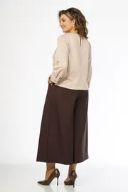 Zestaw ALANI #2673