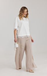 Брюки Kaloris 2241/3