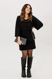 Suit ANIDEN #6127-1