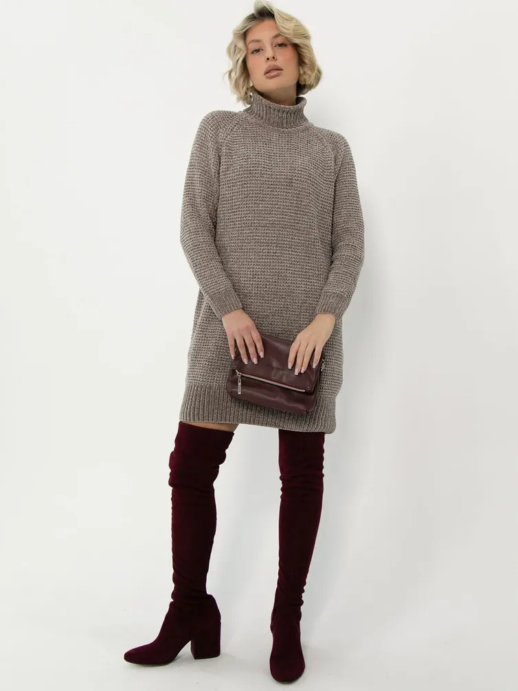 Sweter LT Collection #B16497-12M