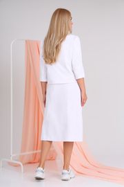 Set Ivelta plus #3621 bel