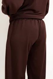 Zestaw BegiModa #3099 mokko