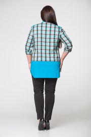 Jumpers, cardigans, blazers URS #16-584