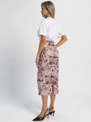 Spódnica LT Collection #Yu16171-10M