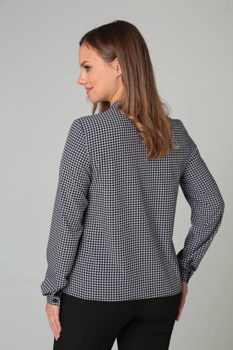 Bluzka Modema #0702