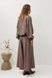 Комплект Lars Style арт. 1252