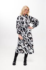 Dress Elletto Life #1963