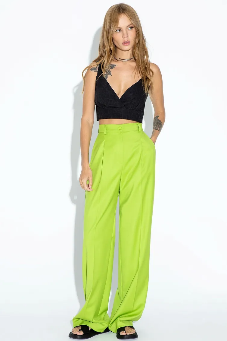 Trousers Pirs #4650 lajm