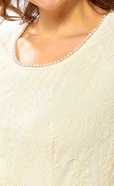Платье Mira Fashion 5697