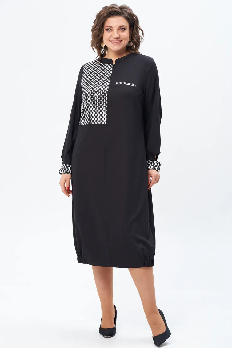Платье Angelina & Company арт. 1192