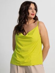 Top LT Collection #B15572-33M