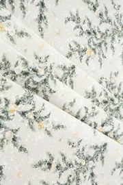 Tekstylia kuchenne Listelle #510914 110x145 sm