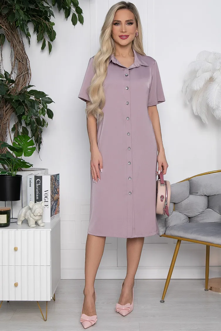 Sukienka LT Collection #P10433