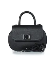 Torba Galanteya #24s447k45 chernyj