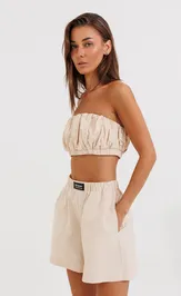 Garnitur V&N fashion 1169