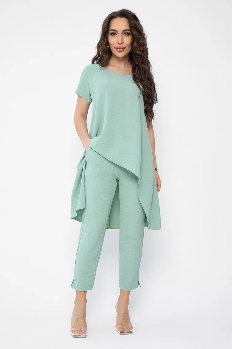 Garnitur LT Collection #K13566-21M
