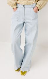 Брюки Buter New 3315