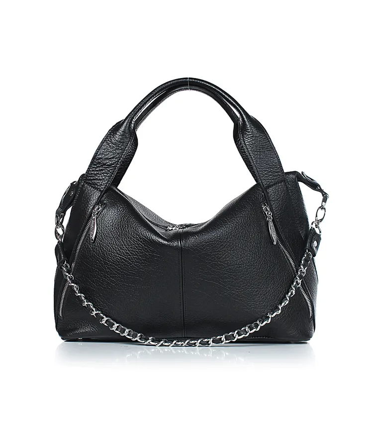 Torba Galanteya #23s546k45 chernyj