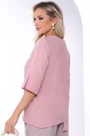Блуза LT Collection арт. Б8083