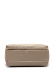 Torba Souffle #3940228