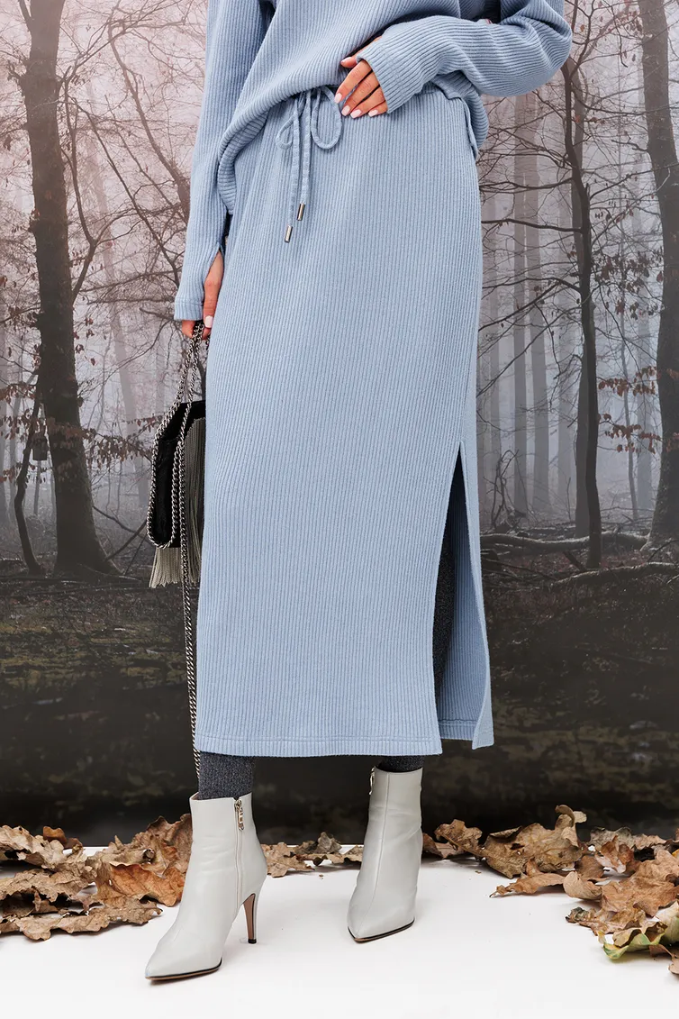 Zestaw Buter New #2915