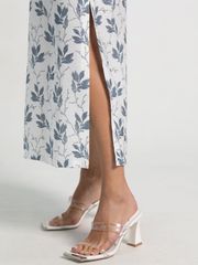 Платье LT Collection арт. П15446-19М