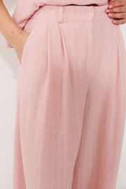 Костюмы, комплекты Мода Юрс арт. 26-2978 roz