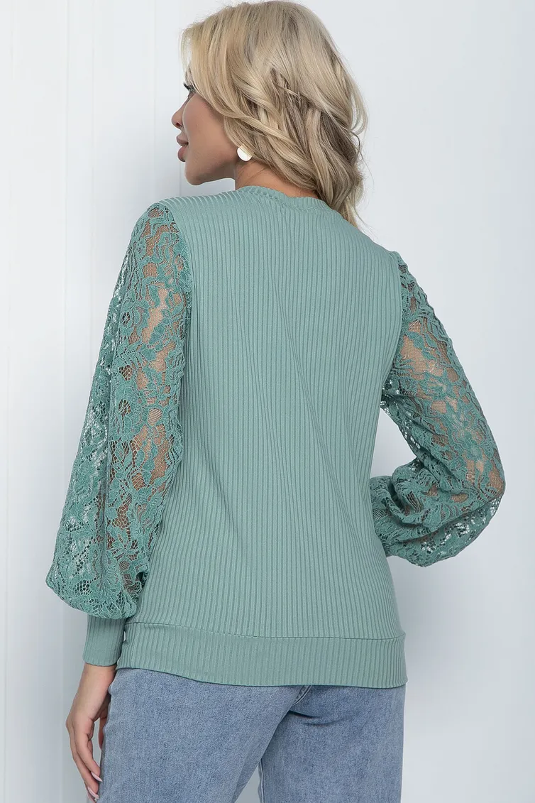 Bluzki, tuniki LT Collection #B11057