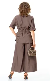 Garnitur VI ORO VR-1267 shok