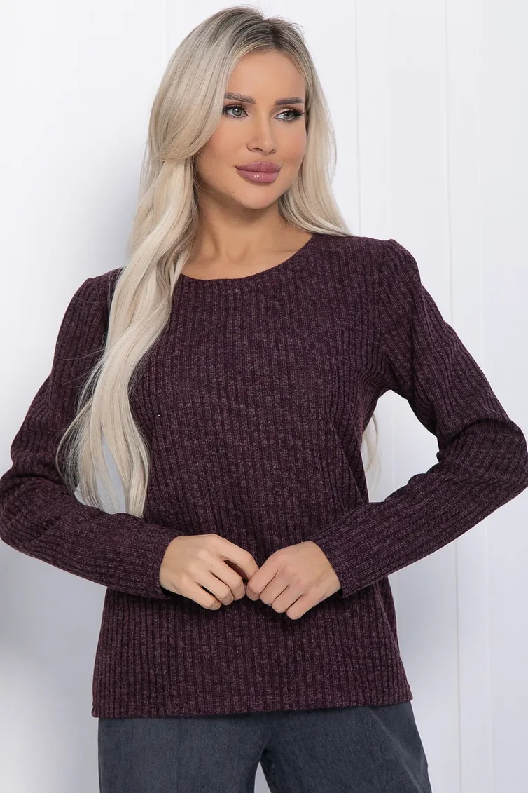 Лонгслив LT Collection #B12257-4