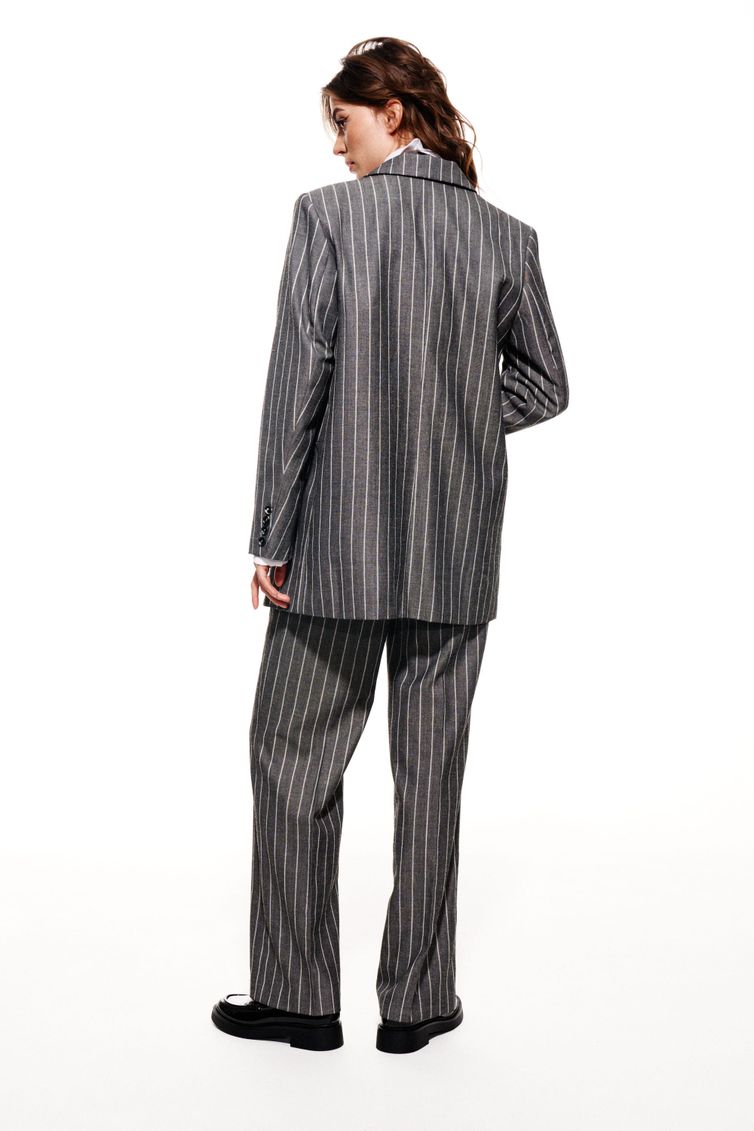 Suit Elletto Life #5253