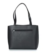 Torba Galanteya #22s452k45 chernyj