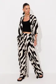 Брюки Buter New арт. 3367