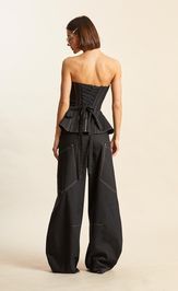 Корсет RIVOLI 2481 top