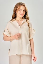 Комплект FITA арт. 3271 ЛИКА