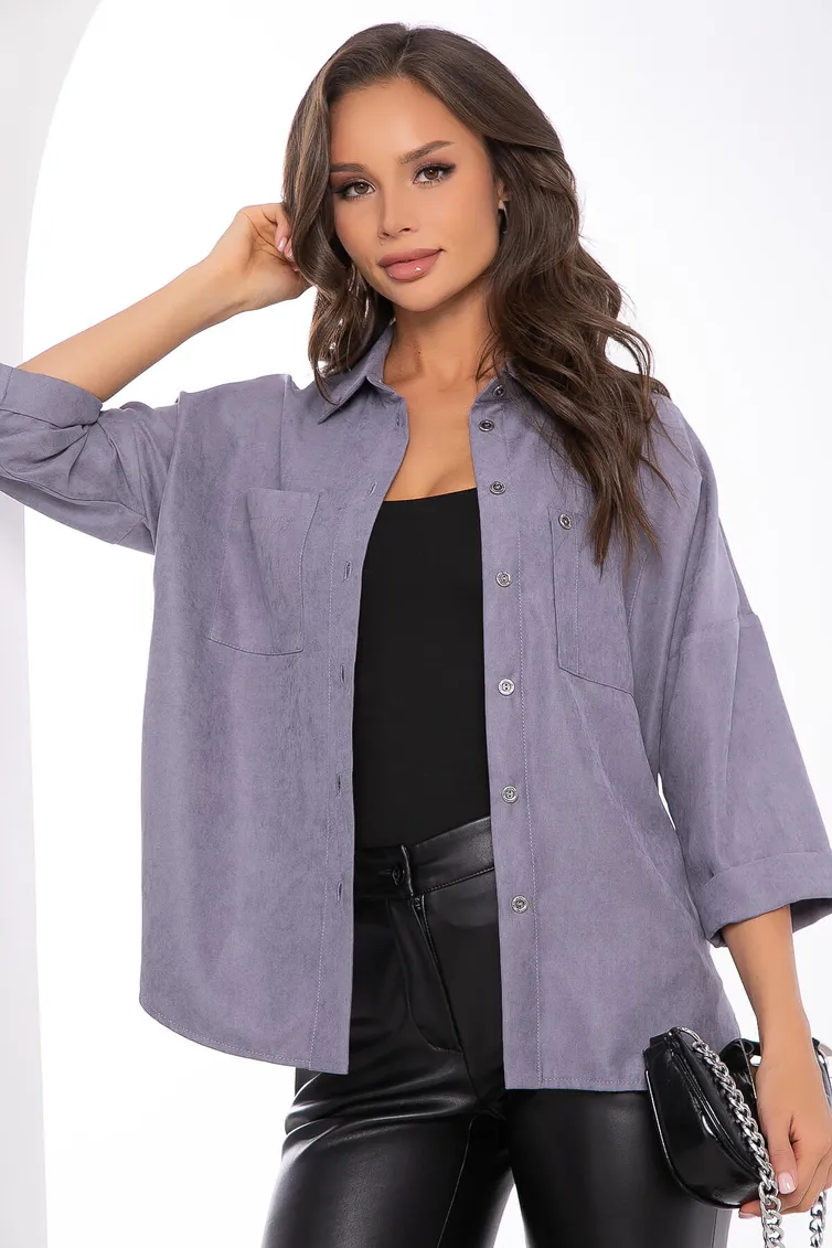 Koszula LT Collection #B8275