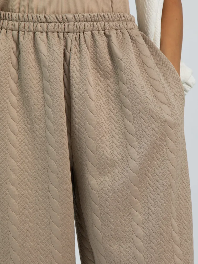 Garnitur LT Collection #K16398-10M