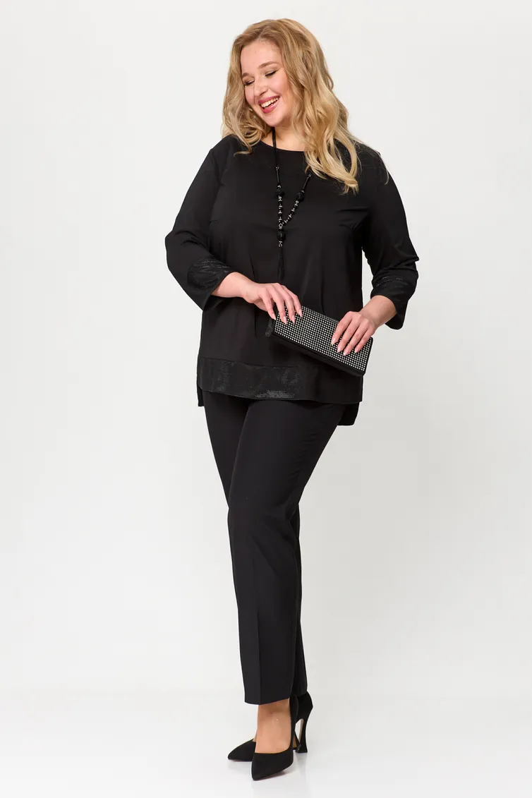 Zestaw Ell Style #2262