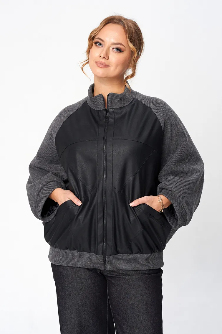 Jumper Liona Style #0884 chs