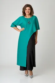 Костюм Danaida арт. 2142 бир