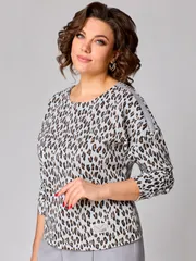 Zestaw Michelle Style #1239