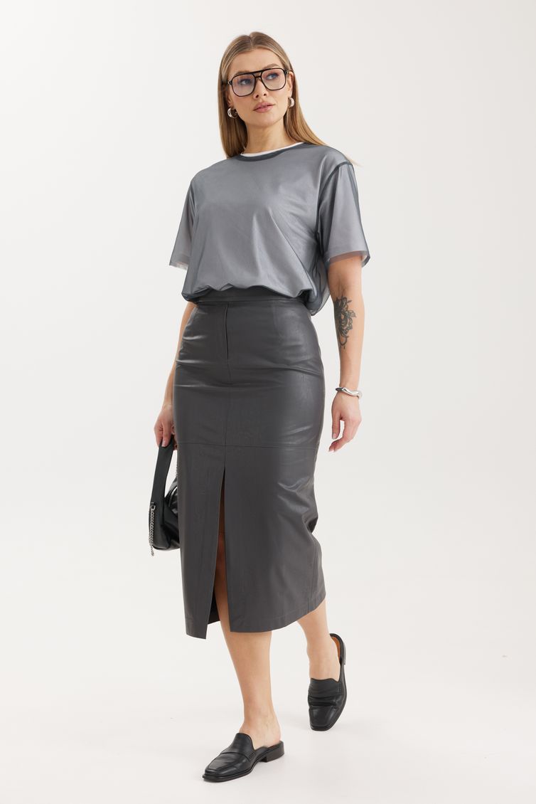 Юбка Elady арт. 4340