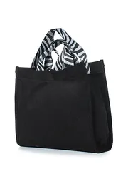 Сумки Galanteya арт. 24с951к45 черный