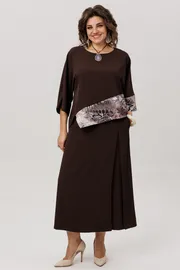 Suit Anelli Laurel #1793 drevesnaya zmeya