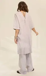 Костюм MiSlana 1101